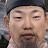 @청주향도