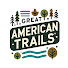 i3c2orNoWAg-channel-avatar-Great American Trails Video Library
