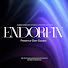 G_G6BRe9l9E-channel-avatar-ENDORFIN | BE YOURSELF