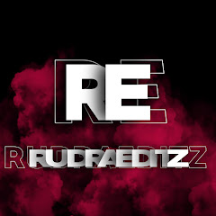 Rudra editz