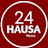 Hausa news 24