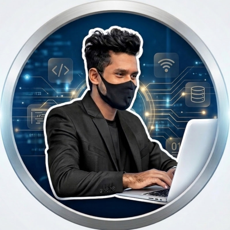 Freelancer Nazmul
