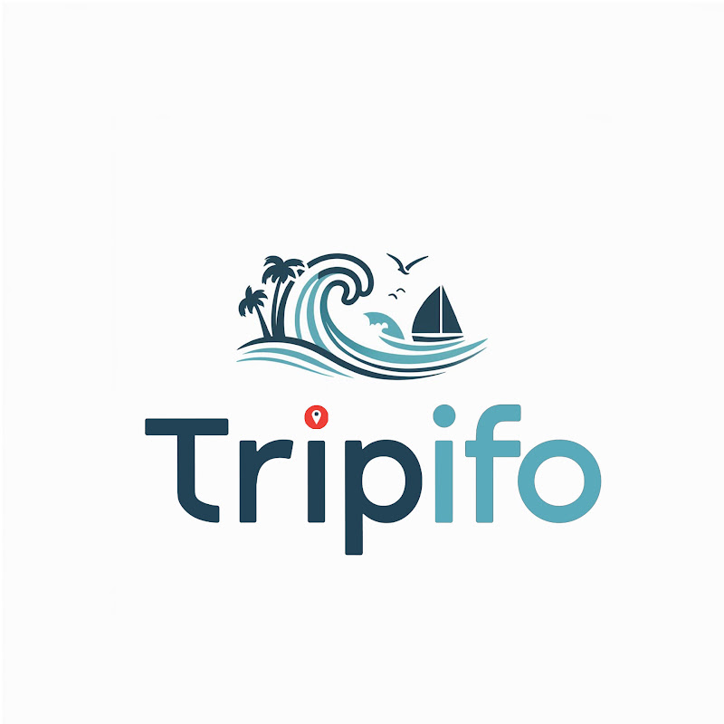 Tripifo Holidays
