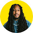O8mvjo8Qemc-channel-avatar-PROPHET LOVY CHANNEL
