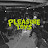 @pleasuretoysband