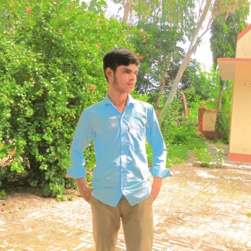 Hire The satyam  — Music & Audio YouTube creator for sponsorships