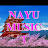 nayumusic1