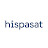 Hispasat