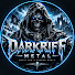 iRZb15jtMY4-channel-avatar-DarkRiff Meta