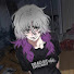 TIrgRmiz5E8-channel-avatar-PutiVoid