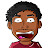 @ACE_CORP1