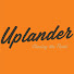 Mou74DqvS7U-channel-avatar-Uplander