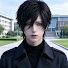 jSg5VgzMeaA-channel-avatar-Peak Drama Cuts