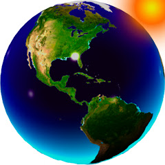 ВСЕ ОБО ВСЕМ