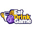 cEfwzfaEPZI-channel-avatar-Eat Drink Game