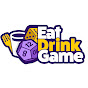 Eat Drink Game