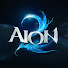 oILzLwL3Z9o-channel-avatar-AION 2 Official