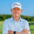 Kc_1nxxZW4Y-channel-avatar-Larry Rinker Golf