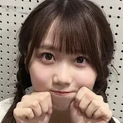 はっちん坂チャンネル46