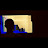 @thinnybabs5117 Avatar