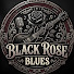CVTrvOw7PY4-channel-avatar-Black Rose Blues