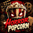 -gTi6Eu8Uuw-channel-avatar-Horror POPCORN