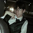 AZmm33hoERI-channel-avatar-Wyatt Ribordy