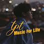 TPT Music For Life