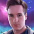 cadrYjcUsMw-channel-avatar-ND-Welt