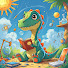 3m4IZdT6HGE-channel-avatar-Neurodino