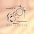 HNE8aXYZ9NM-channel-avatar-LIGHT OF THE SOUL