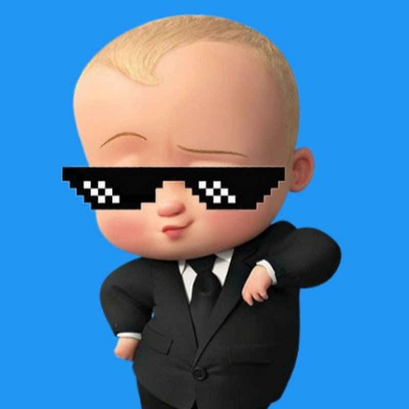 Daboss201