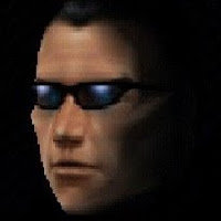 Pools2013 profile image