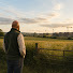 Ph8IF2SvYow-channel-avatar-All This Used to be Fields