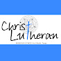 Christ Fort Worth logo