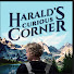 RDRafCeB2Bc-channel-avatar-Harald's Curious Corner