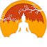 2UT3icWHb3Y-channel-avatar-Phật Pháp Online