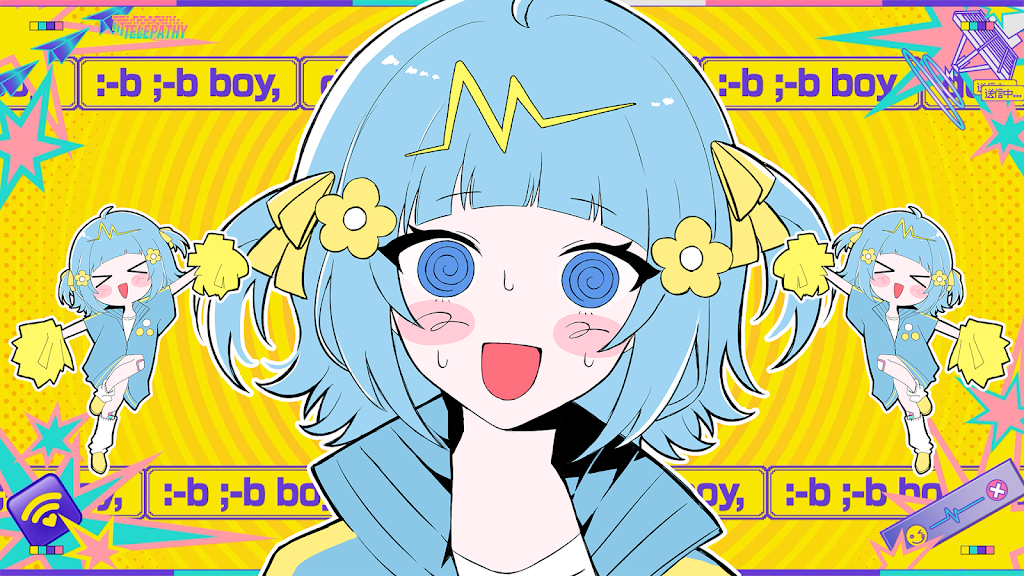 アオちゃん様おまとめ 🐈‍⬛🩵🪽