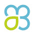 XfoIYwi_LbE-channel-avatar-CPTS Strasbourg Eurométropole Sud et Ouest