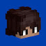 tCn7WulTVZM-channel-avatar-ElectroBolt