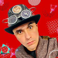 thumbnail img1x1