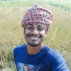 SK Rana official 