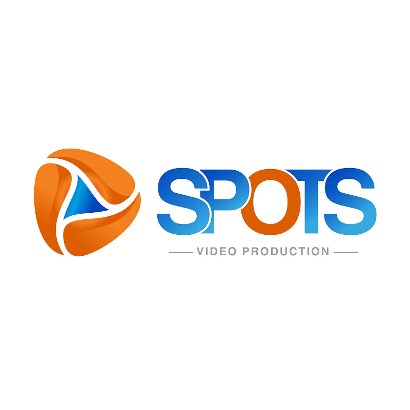 SPOTS Media Production