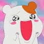 니가좋아