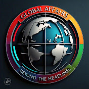 Global Affairs