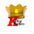 king khiro🇩🇿 chaîne algérienne
