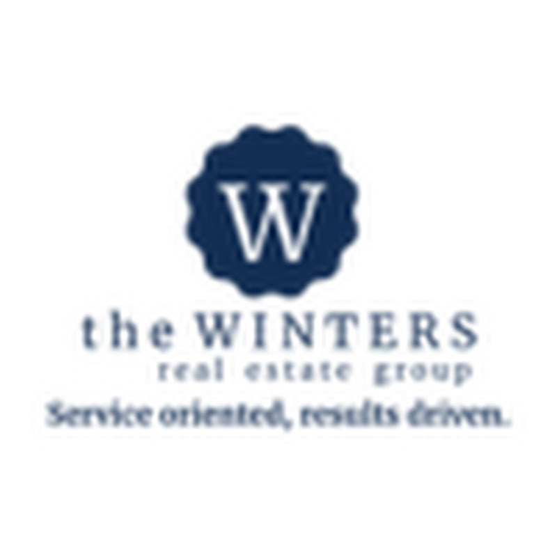 The Winters Real Estate Group