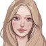 V--qwHmooOo-channel-avatar-jellysim