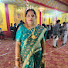 egTxlyHF6D4-channel-avatar-KoylanchalRasoi