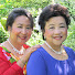 rCFyvvBWStc-channel-avatar-Chong and Miva Faith Journey